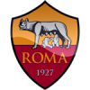 AS Roma Maalivahti